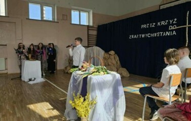 434056654_1086106285817522_4592161559404136563_n