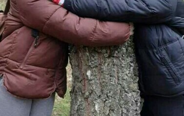 att.hikEtISZXm6lHEGl5Xuz-exGcUZSaOssS2U1ilkAo7w