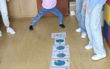 att.V1yPtTpzHpmFyIJBINWIQ7PUhRw4AlXfvK4KY-5LRlM