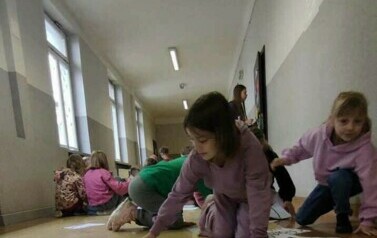 att.OM1khcPi7_YeFbIP5hwKdY2VgIgtnhvDXAeI2KDiwSc