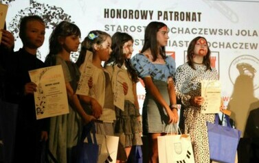 WhatsApp Image 2024-05-28 at 20.21.57 (3)