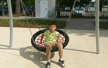 att.b2I-Ak_2REZDiqtiSVG9d2YnAmU50BluuR0nMCAunYY