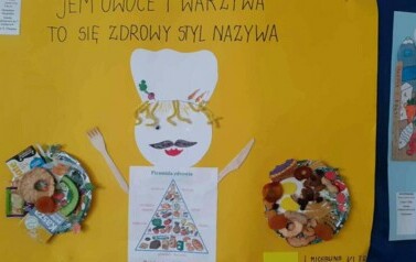att._1wxSiSEweNkxZLLTMfHydabKZiaDqbOOd1SAq0T0HA