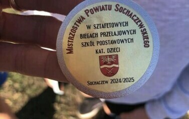 biegi-powiat