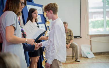 IMG_7617