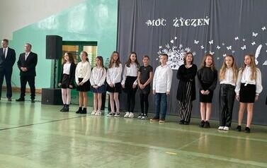 IMG_20231013_161827