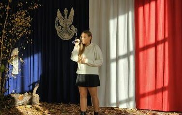 pp3
