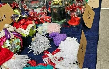 WhatsApp Image 2023-12-14 at 16.37.43 (5)