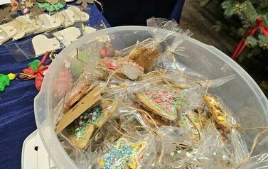 WhatsApp Image 2023-12-14 at 16.37.43 (6)