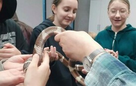 ZOO Ł&oacute;dź 4