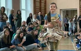 WhatsApp Image 2024-04-22 at 14.58.03 (3)