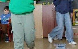 att.fRhlrbeE5QbtPhPicMm5lLYRN7my9M048YEWhdlUxCM