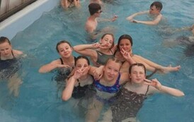att.pADItgOiQINVnAC-pHxBRAINjrmyLRks4tavrjRxhm8