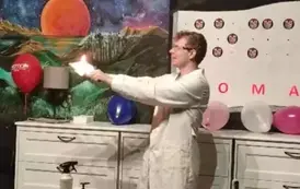 pk19