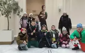 pk13