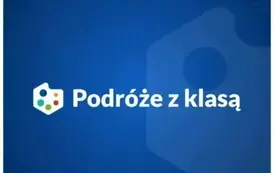 podroze