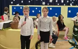 j15