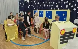 j8
