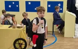 j7