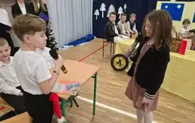 j5