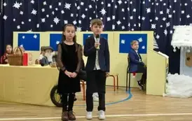 j3