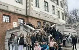 received_1681244029233201
