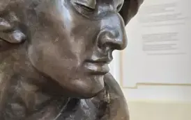 20250226_120504