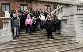 5a i b
