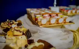 100-lat-SP-nr-7 (24)