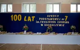 100-lat-SP-nr-7 (20)