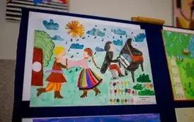 100-lat-SP-nr-7 (17)