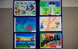 100-lat-SP-nr-7 (16)