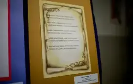 100-lat-SP-nr-7 (15)