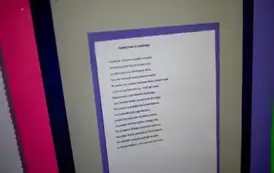 100-lat-SP-nr-7 (14)