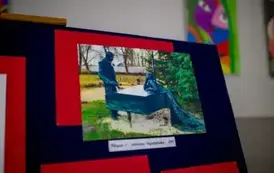 100-lat-SP-nr-7 (12)