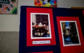 100-lat-SP-nr-7 (11)