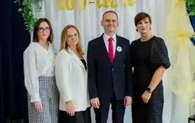 100-lat-SP-nr-7 (406)