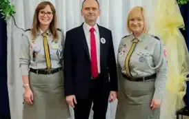 100-lat-SP-nr-7 (383)