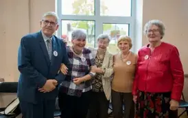 100-lat-SP-nr-7 (371)