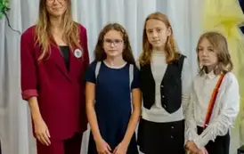 100-lat-SP-nr-7 (359)