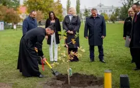 100-lat-SP-nr-7 (351)