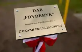 100-lat-SP-nr-7 (336)