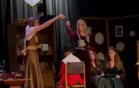 100-lat-SP-nr-7 (322)