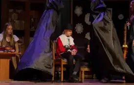 100-lat-SP-nr-7 (321)