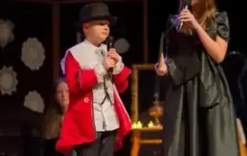 100-lat-SP-nr-7 (312)