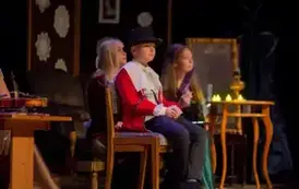 100-lat-SP-nr-7 (295)