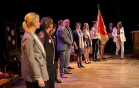 100-lat-SP-nr-7 (288)