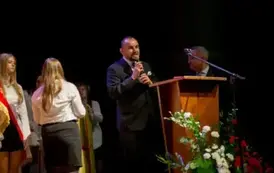 100-lat-SP-nr-7 (265)