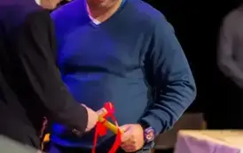 100-lat-SP-nr-7 (215)