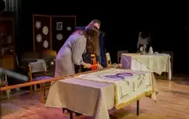 100-lat-SP-nr-7 (214)